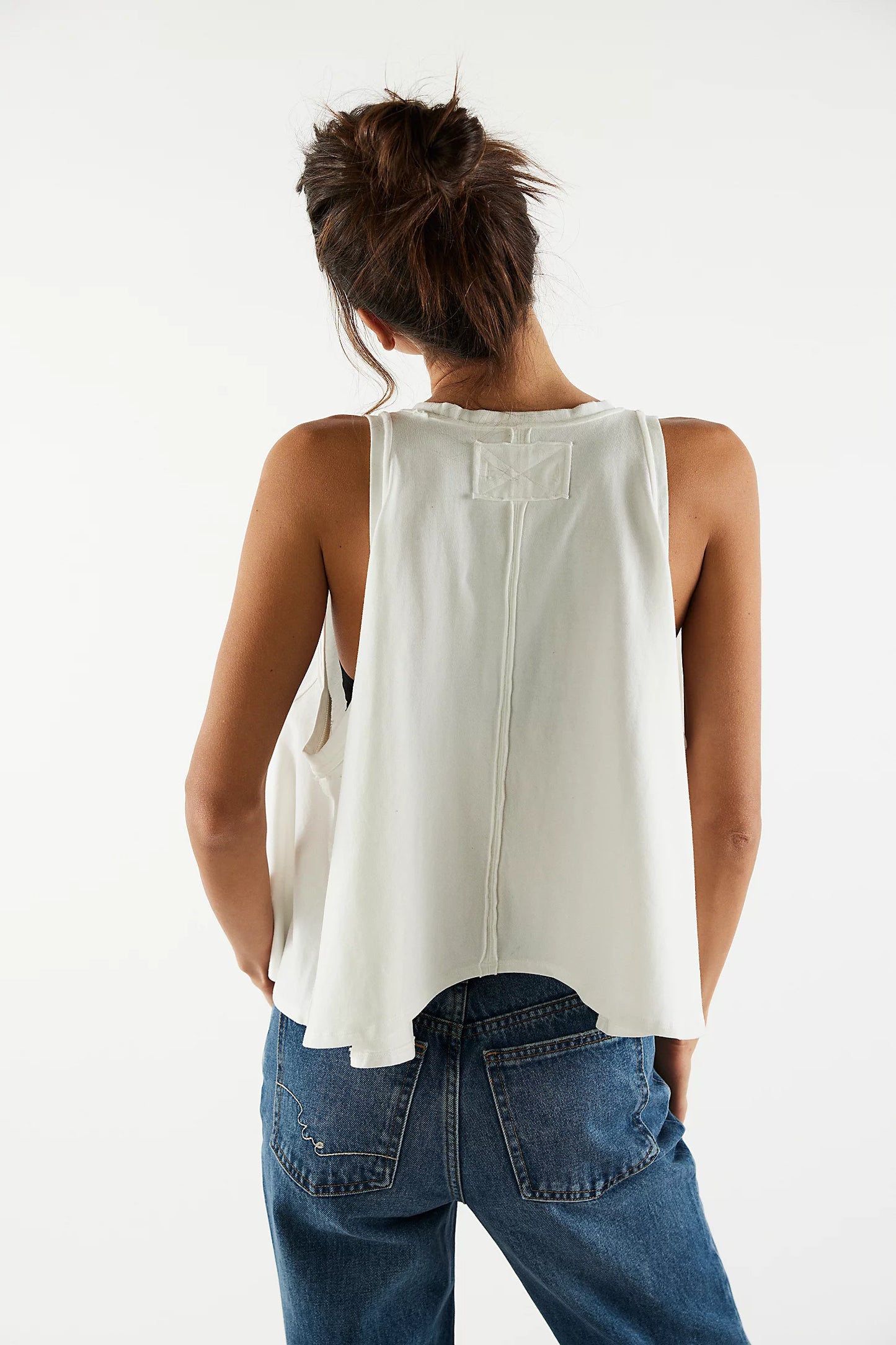 Hialeah Tee