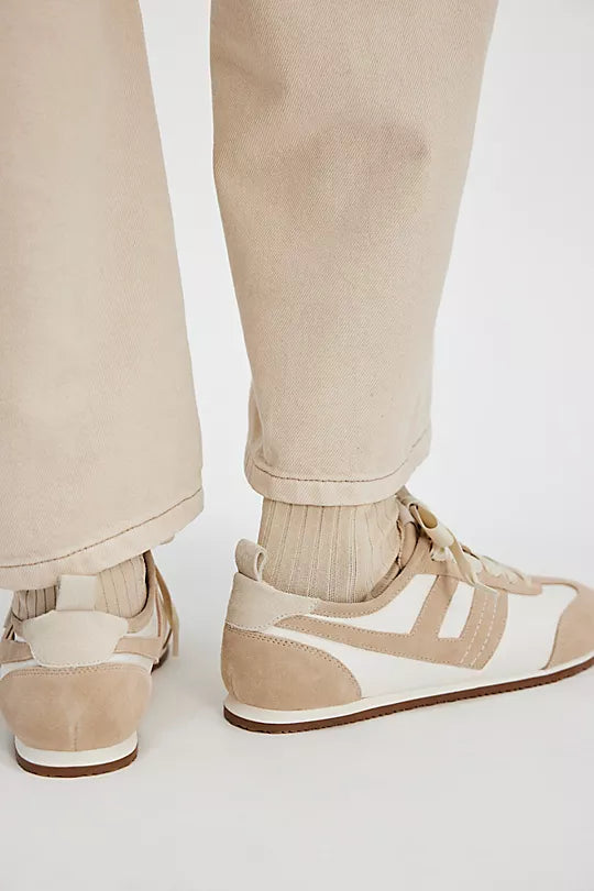 Aces Tennis Sneakers