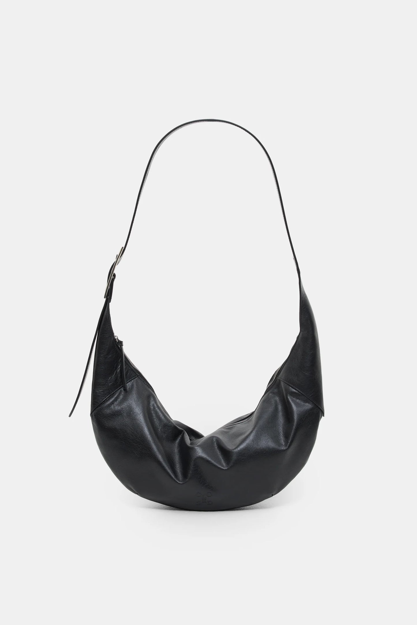 Halfmoon Bag