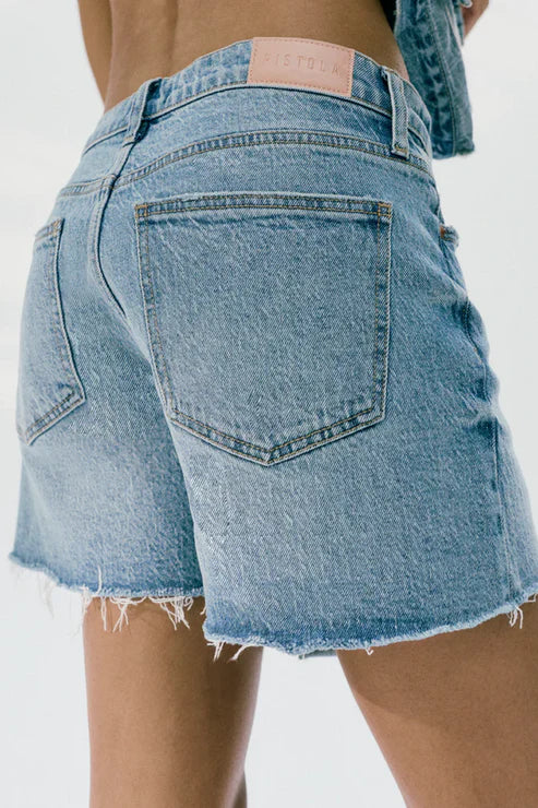 Kennedy Shorts