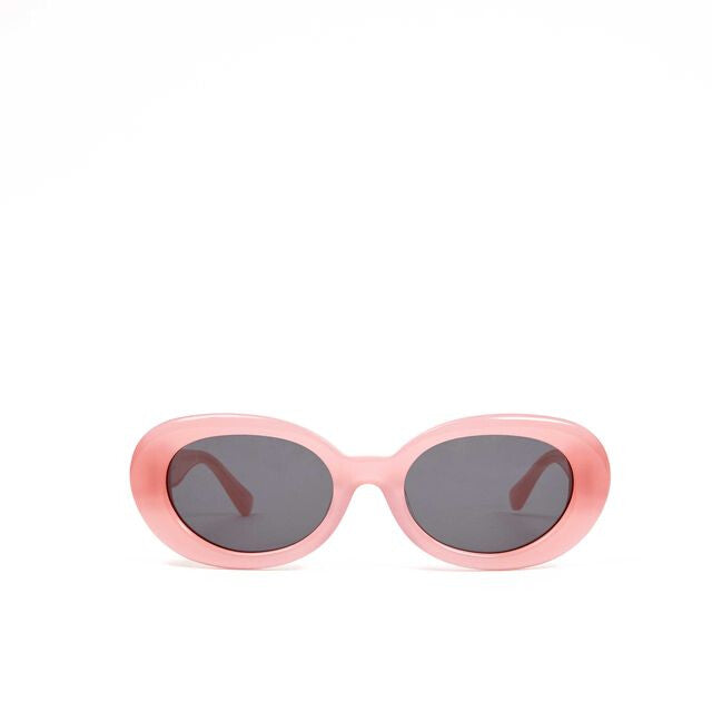 Julia Sunglasses