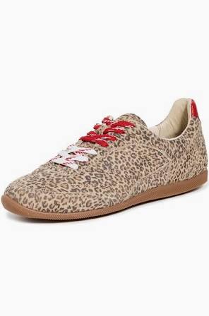 Laini Sneaker