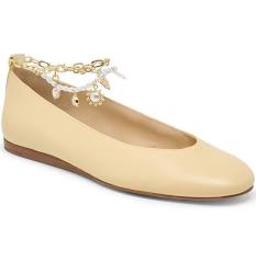 Baiden Flats