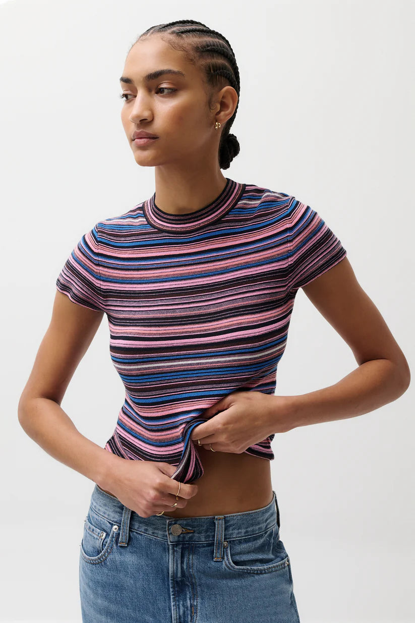 Selene Tee