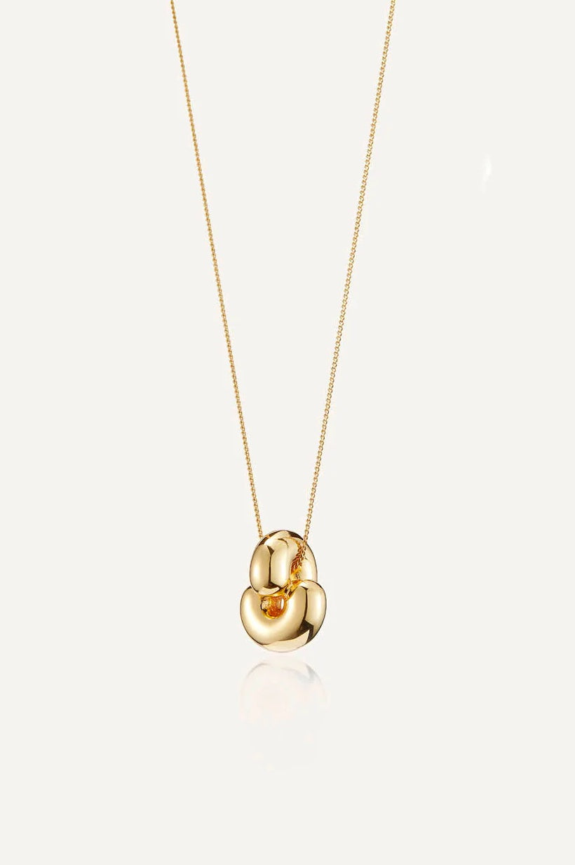 Tome Pendant