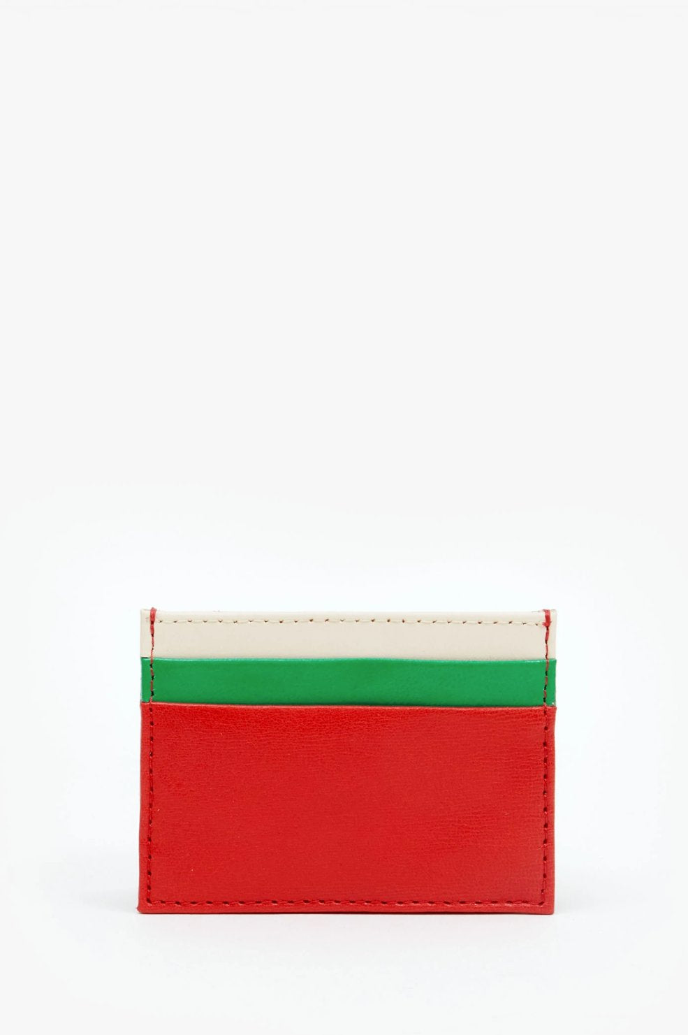 Adam's Card Case