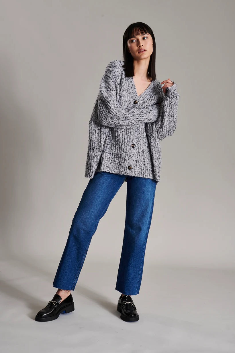 Aria Cardigan