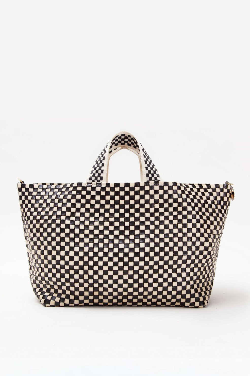Bateau Tote