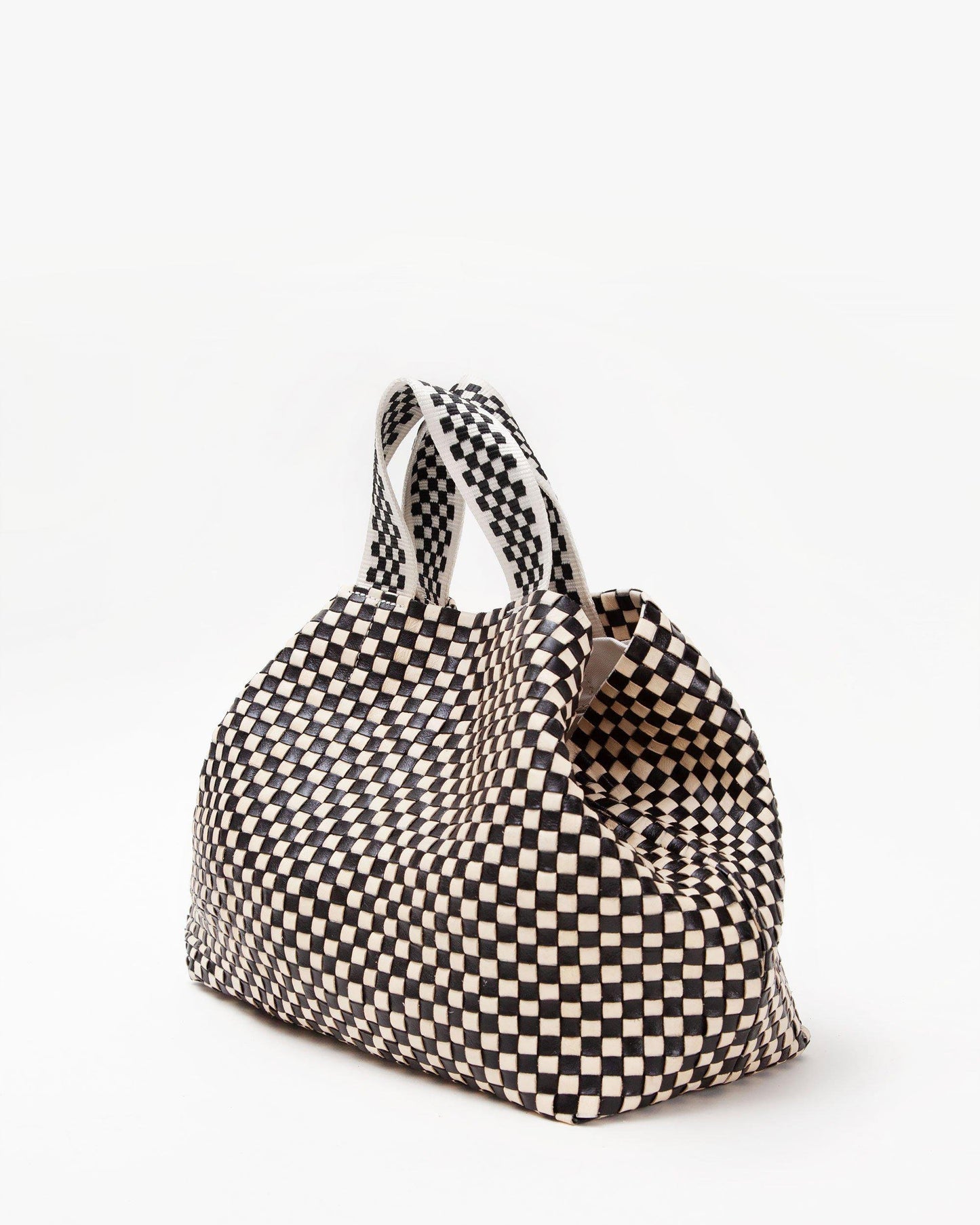 Bateau Tote