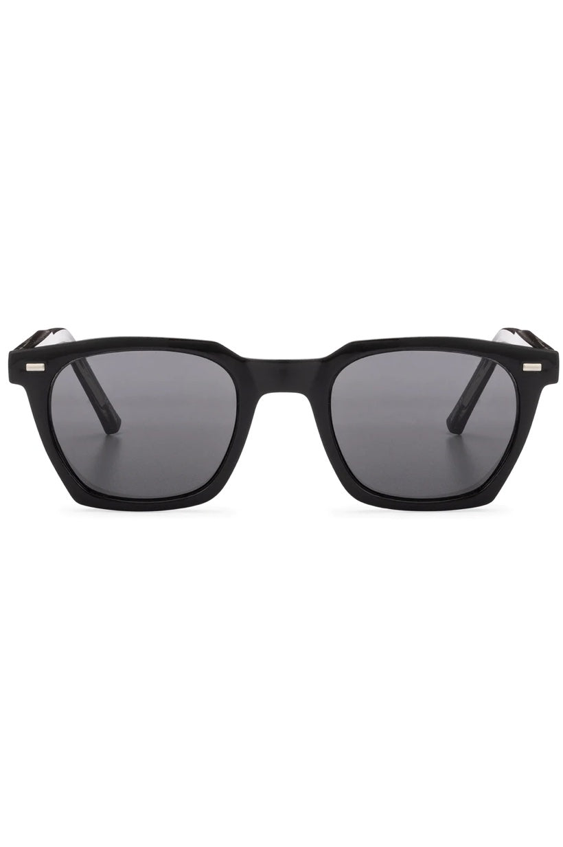 BC2 Sunglasses