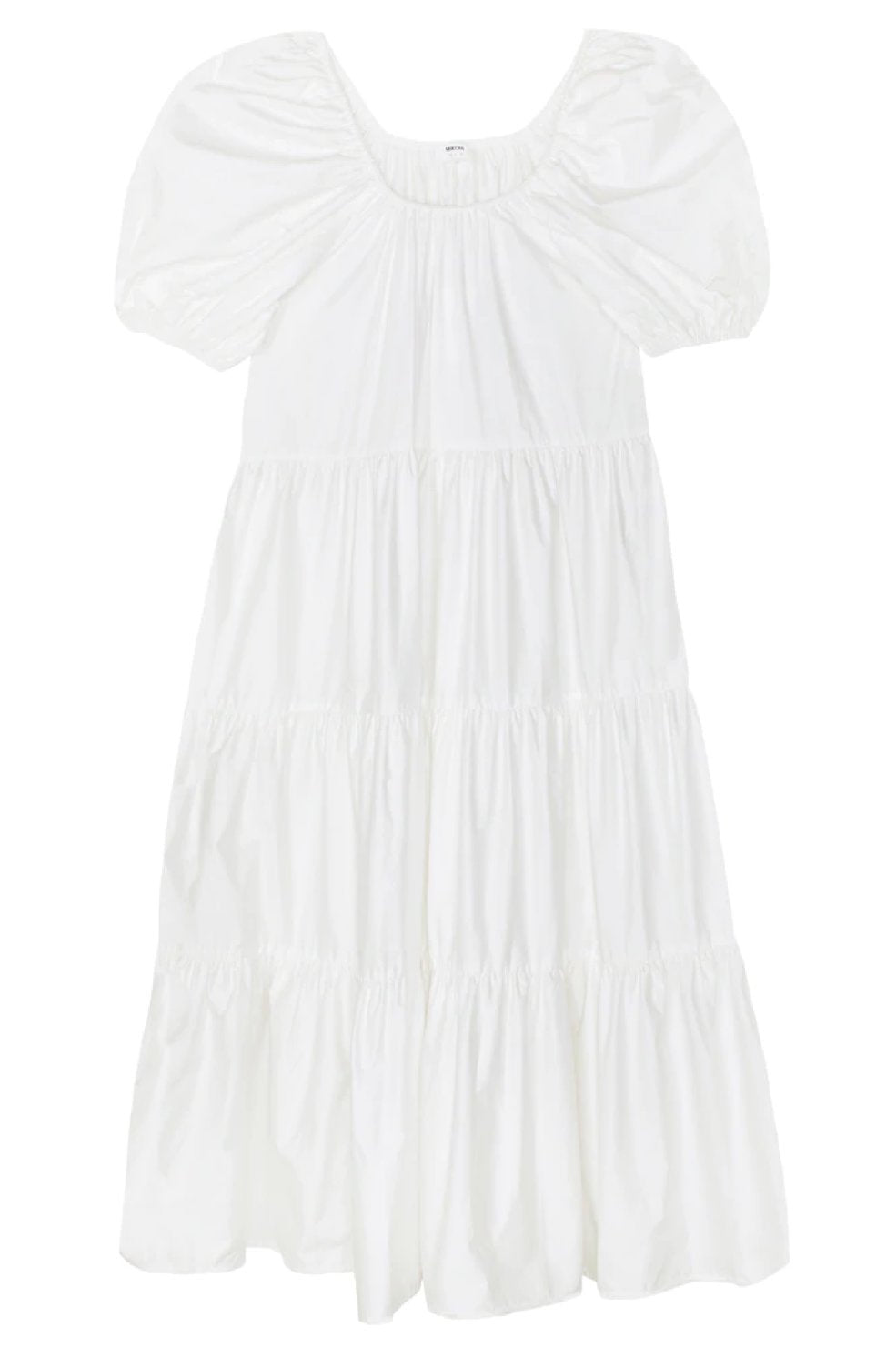 Brava Dress