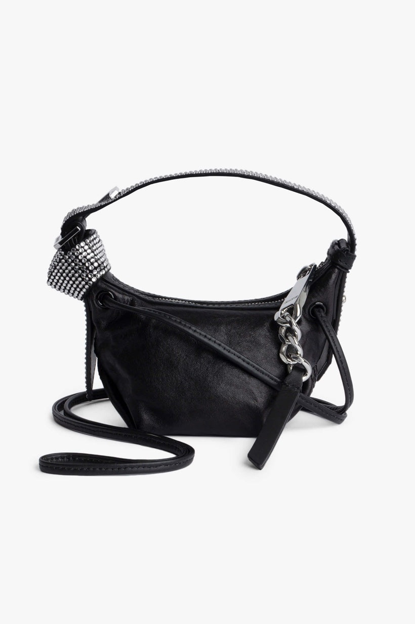 Le Cecilia Mini Bag