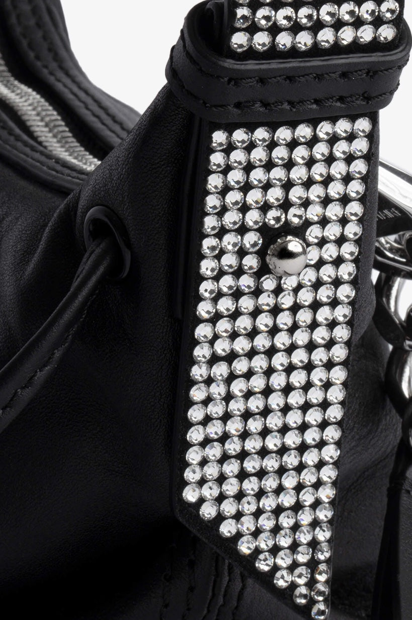 Le Cecilia Mini Bag