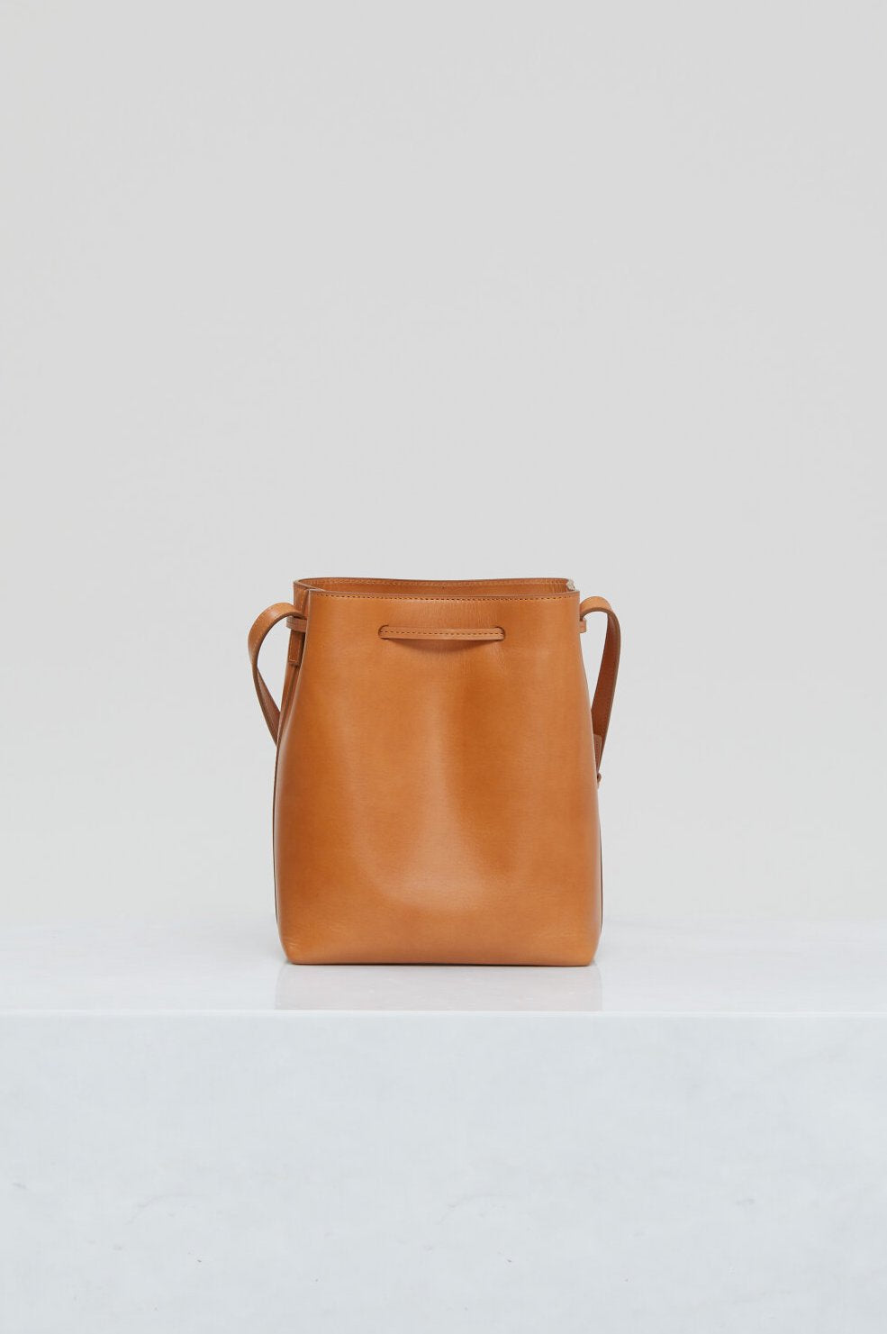 Bucket Bag