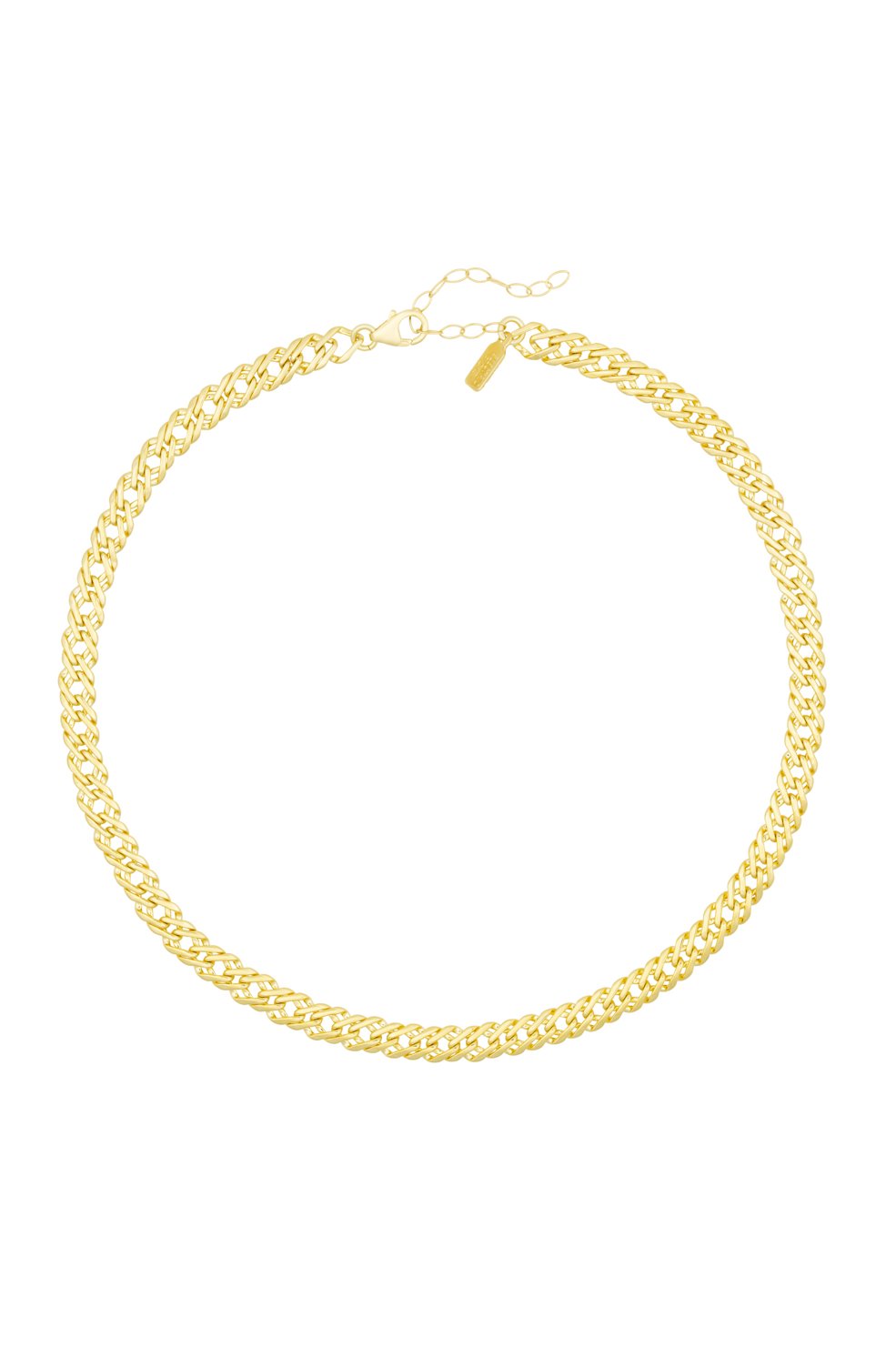 14" Elle Necklace