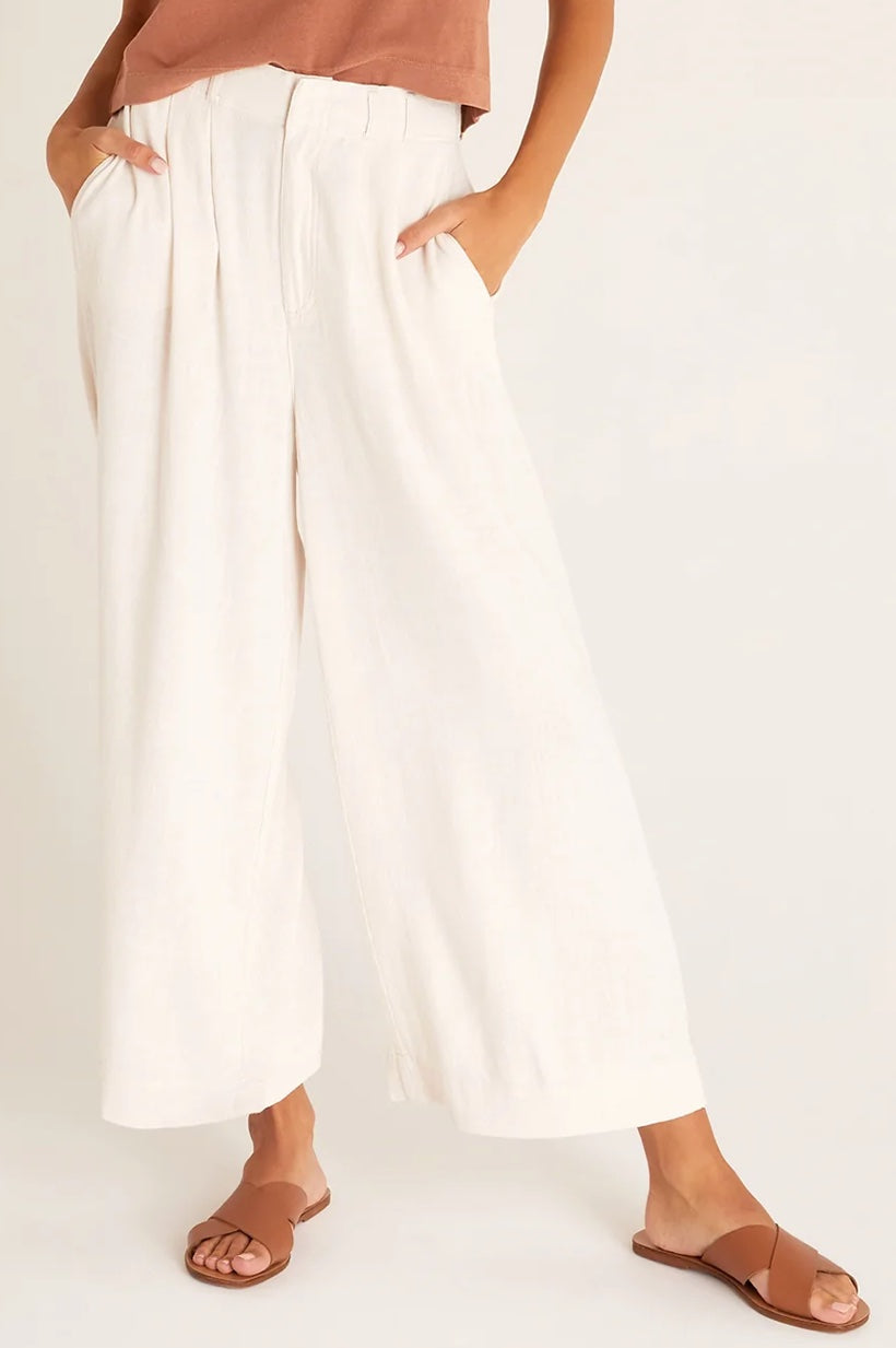 Farah Pant - More Colors