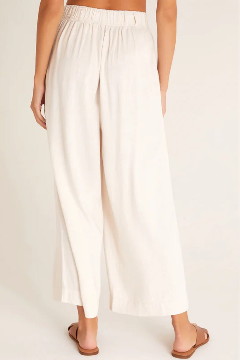 Farah Pant - More Colors