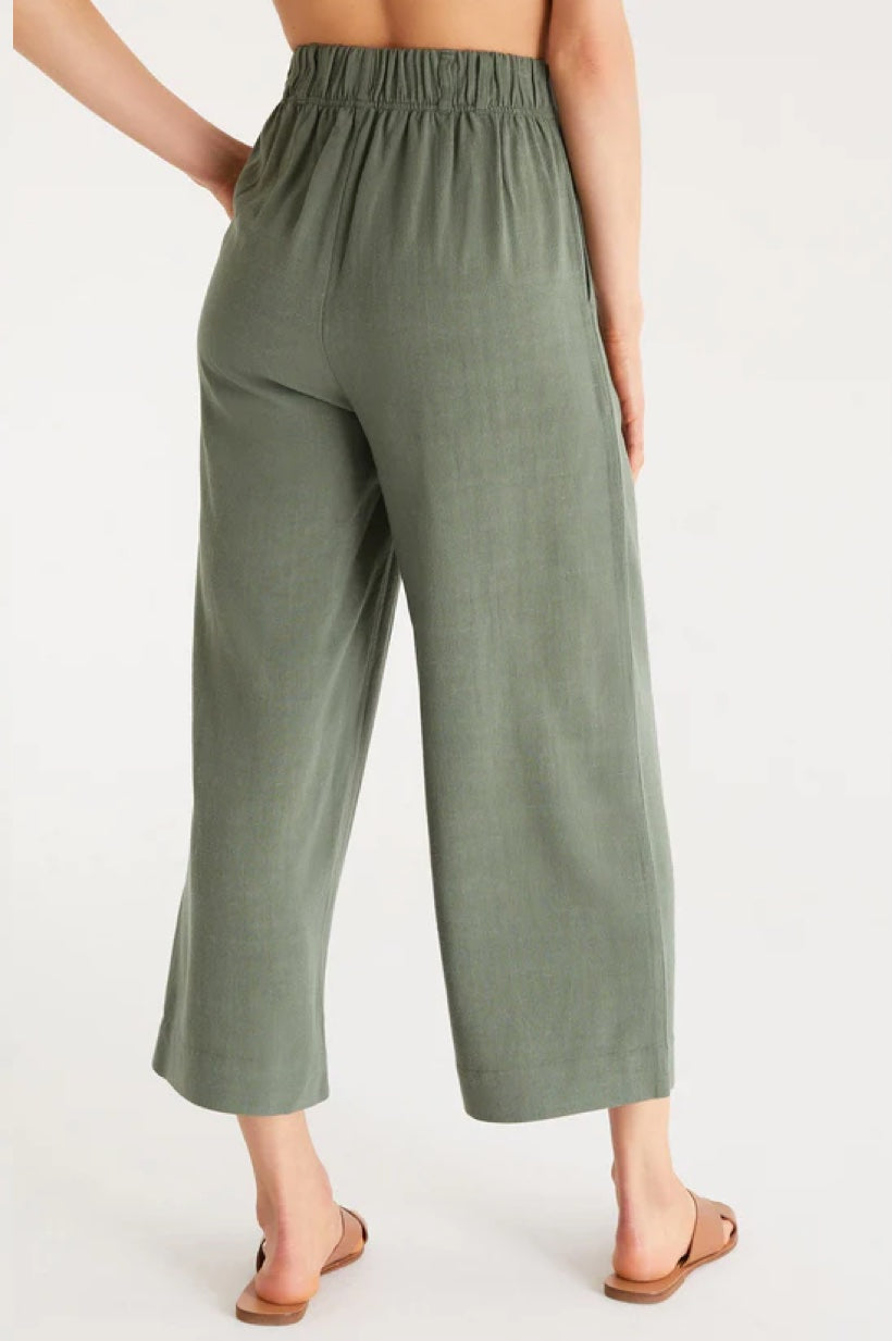Farah Pant - More Colors