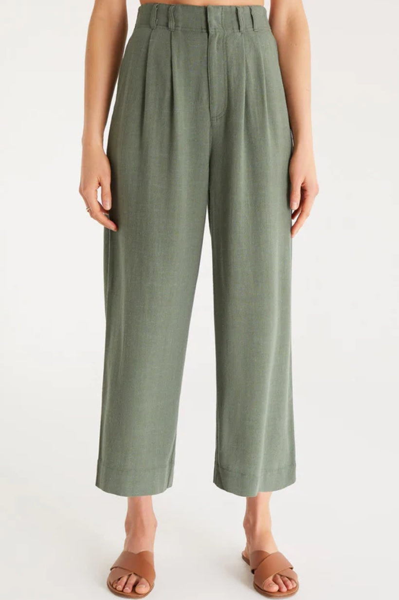 Farah Pant - More Colors