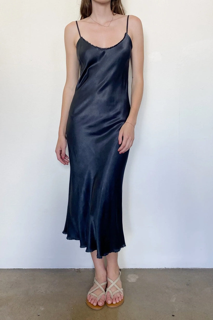 Farrah Slip Dress