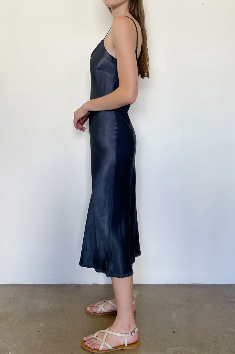 Farrah Slip Dress