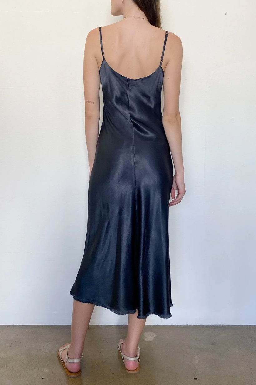 Farrah Slip Dress