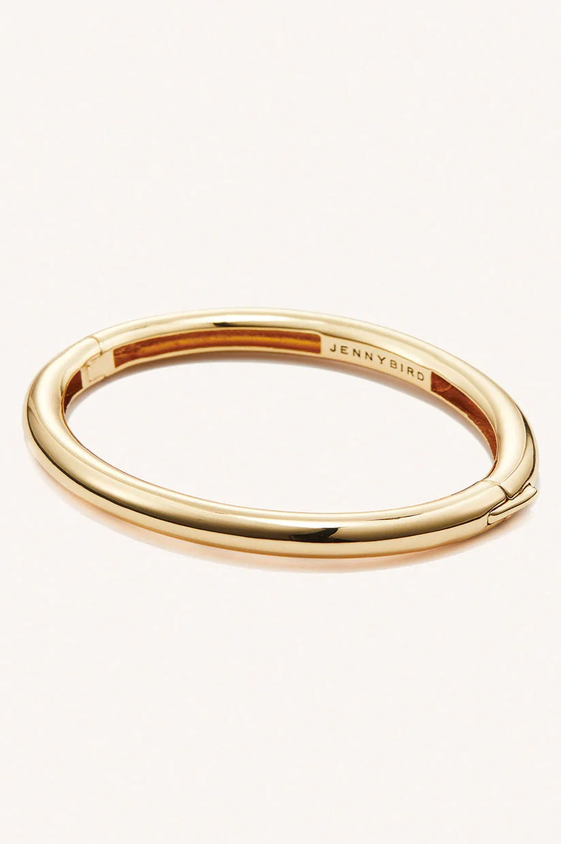 Gia Bangle