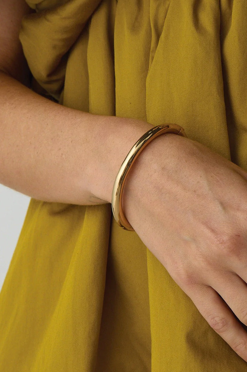 Gia Bangle