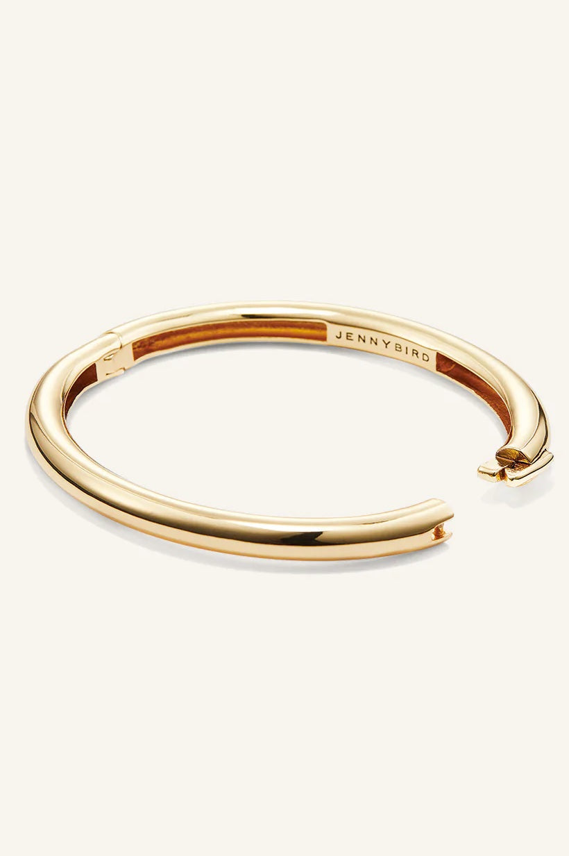 Gia Bangle