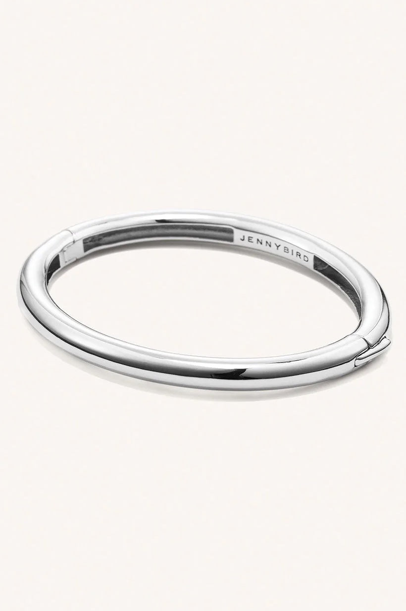 Gia Bangle