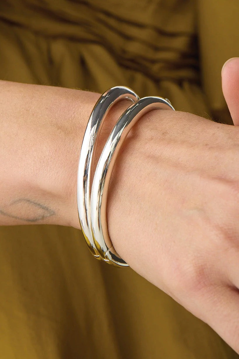 Gia Bangle