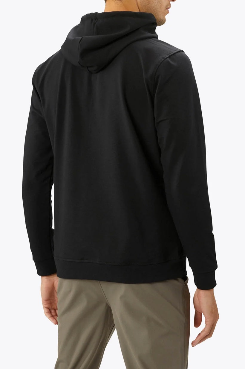 Hyperloop Hoodie