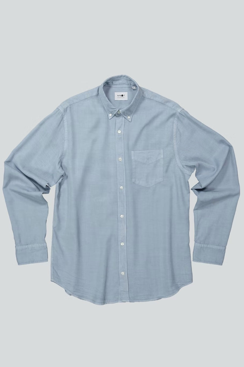 Levon Shirt
