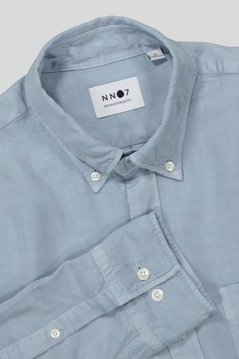 Levon Shirt