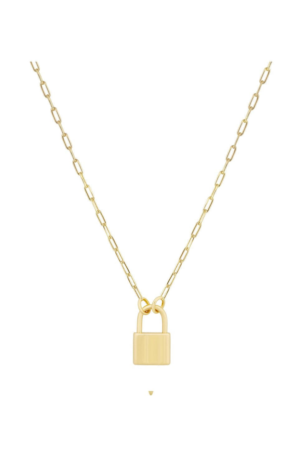 Liv Necklace