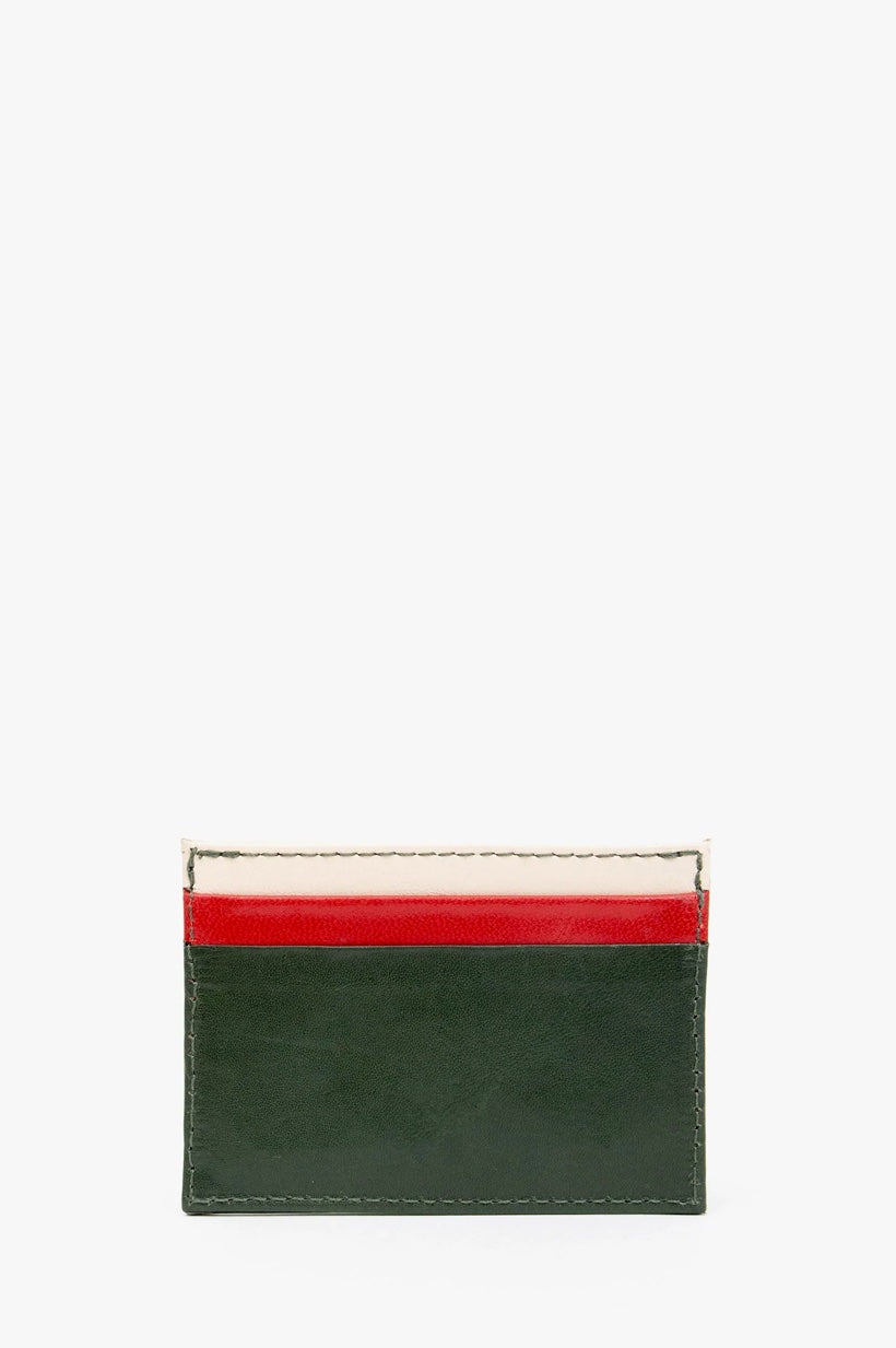 Adam's Card Case