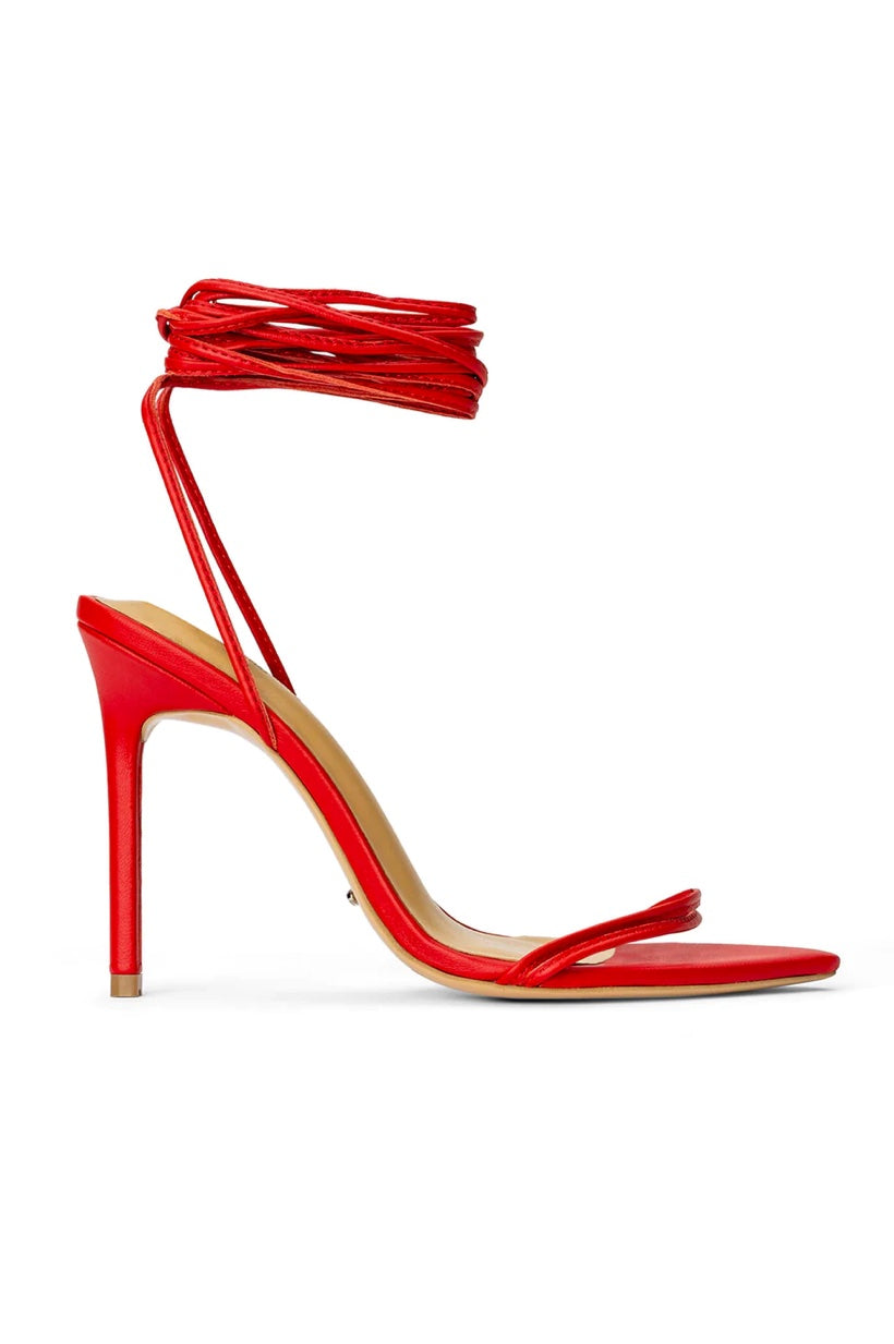 Millie Heel