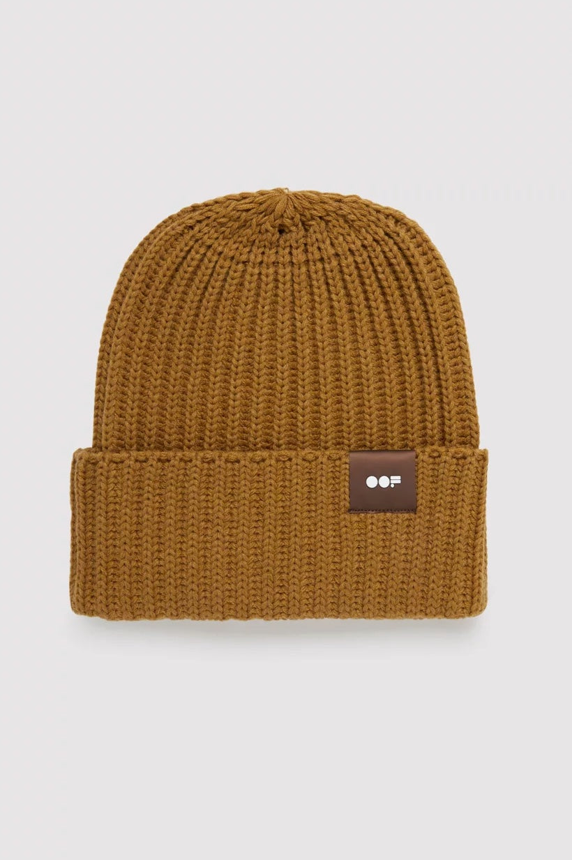 3013 Hat