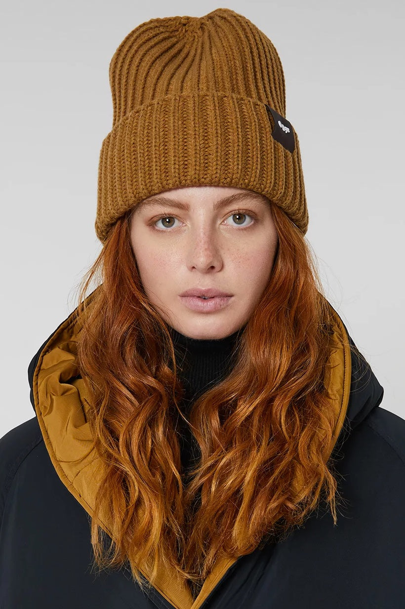 3013 Hat