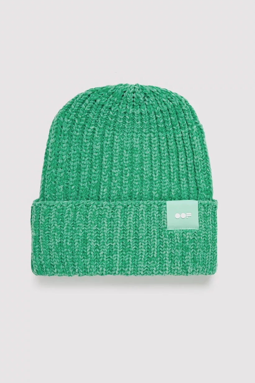 3013 Hat