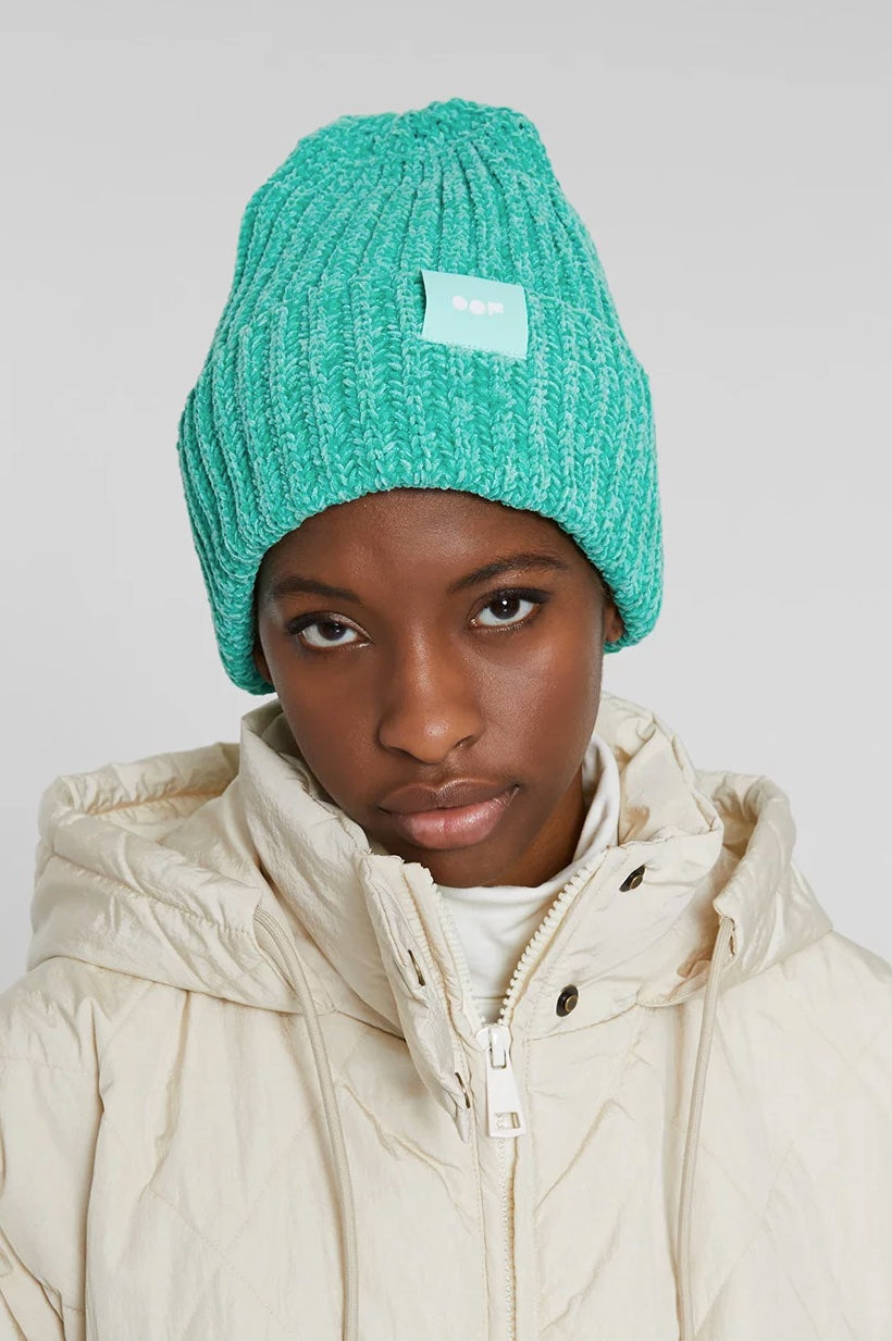 3013 Hat
