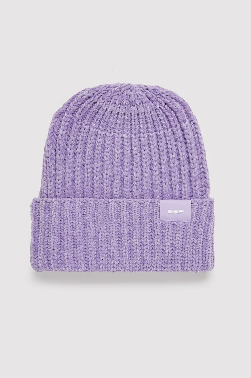 3013 Hat