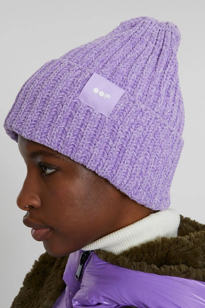 3013 Hat