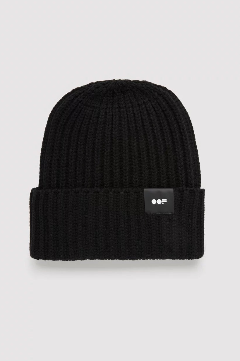 3013 Hat