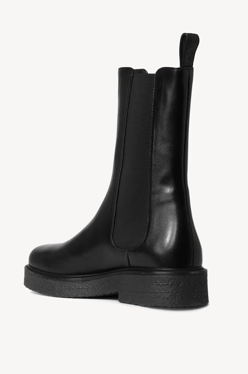 Palamino Boot