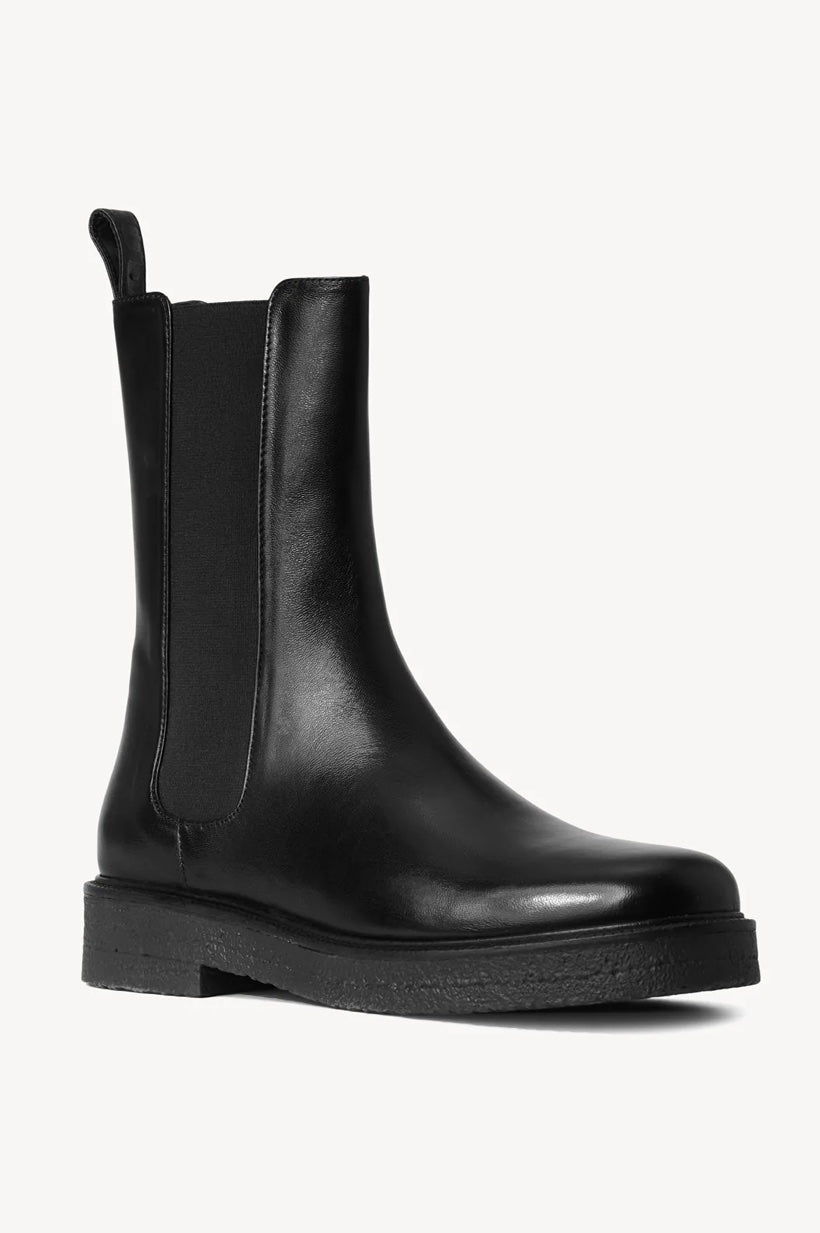 Palamino Boot