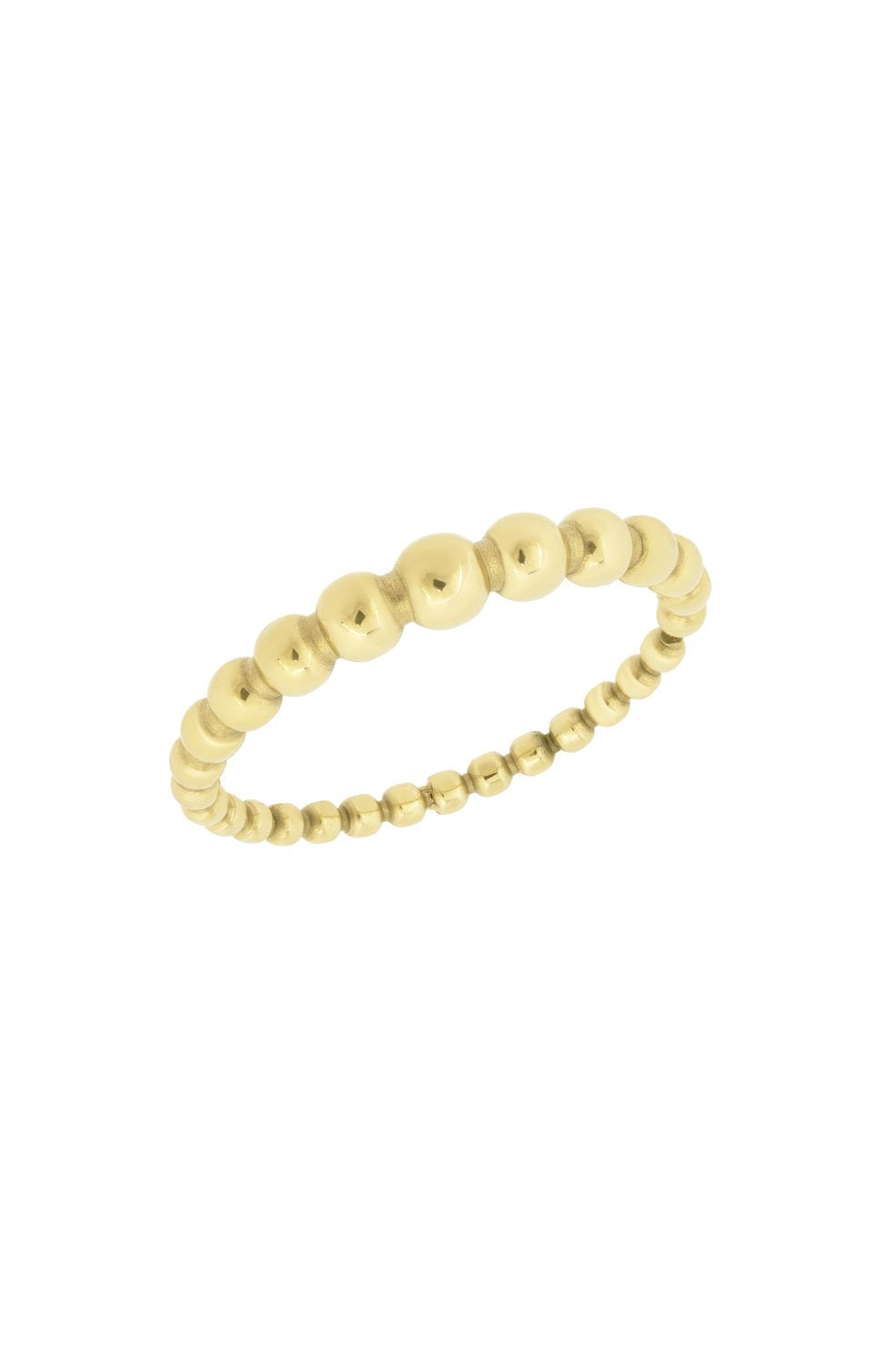 Quinn Ring