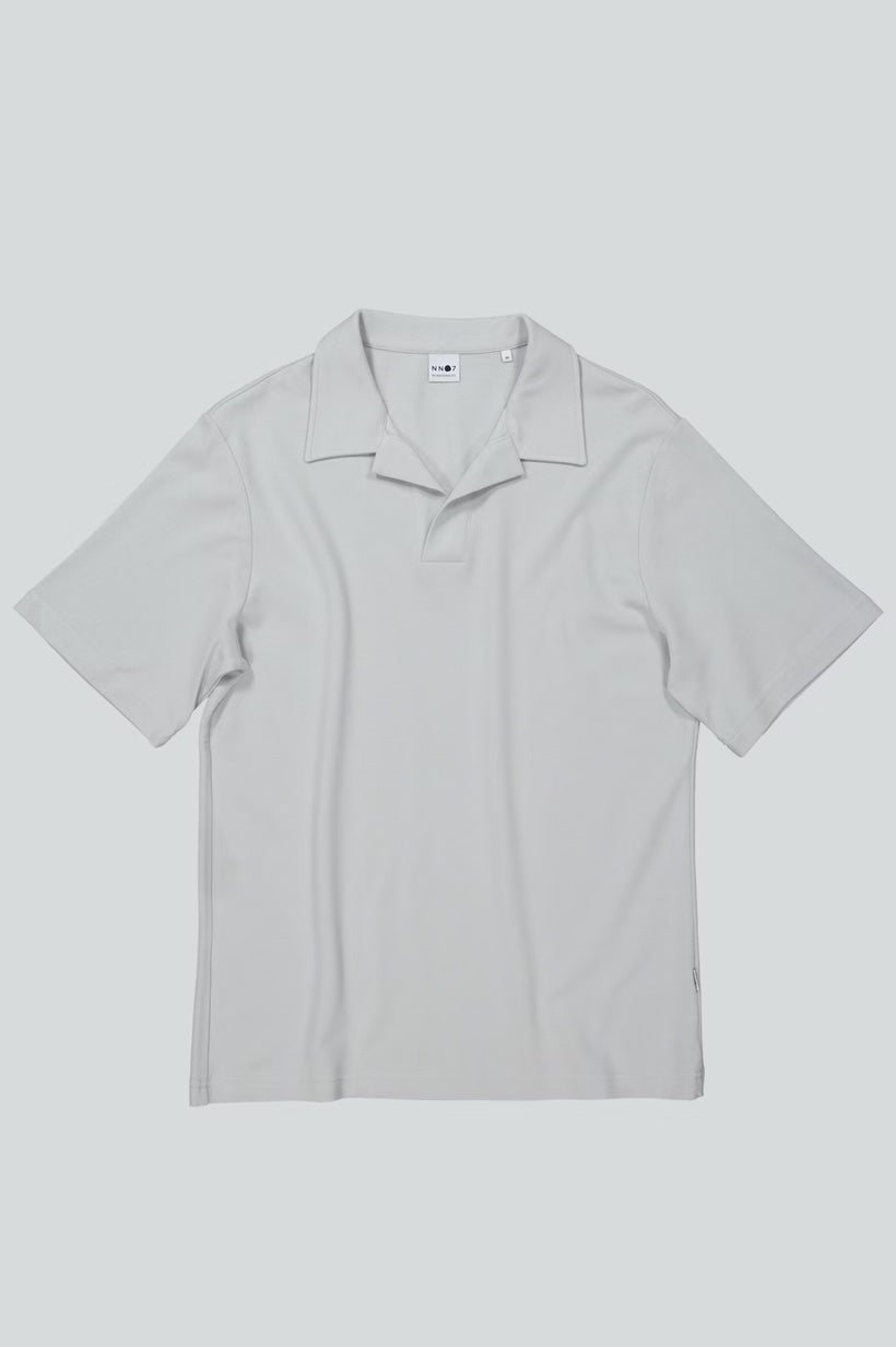 Ross SS Polo