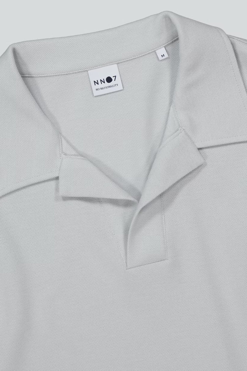 Ross SS Polo