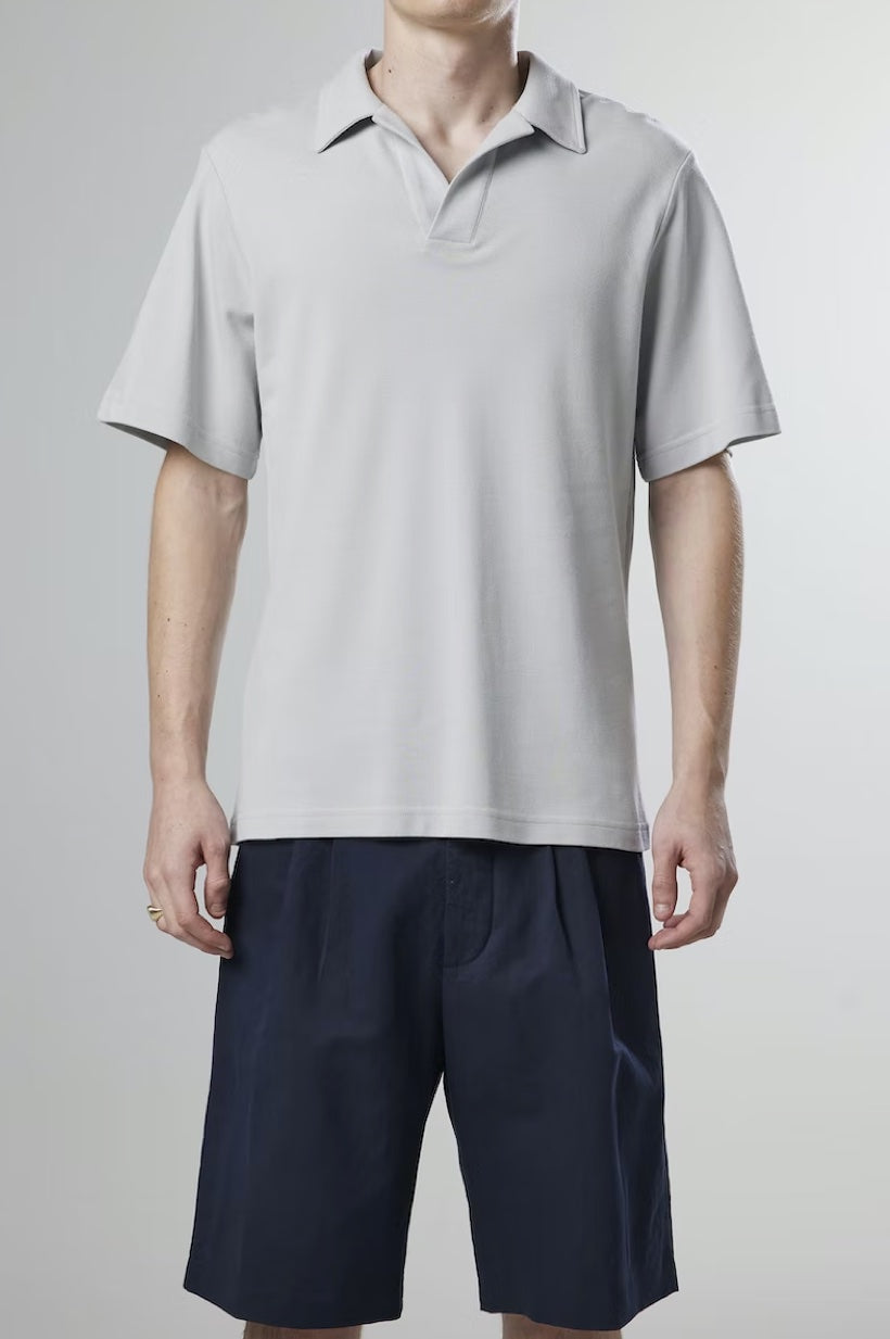 Ross SS Polo